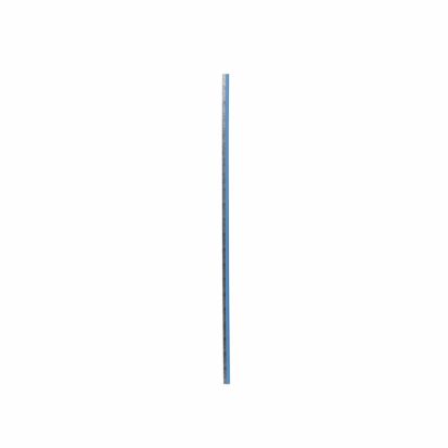 EATON Cutler-Hammer Series XRAFBST500BUFBST500PLCBU500MM BRIDGE BLUE