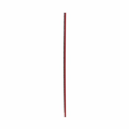 EATON Cutler-Hammer Series XRAFBST500RDFBST500PLCRD500MM BRIDGE RED