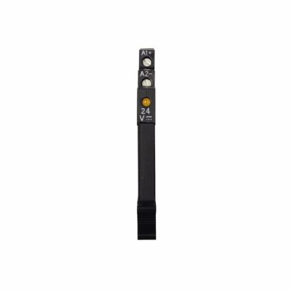 EATON Cutler-Hammer Series XRU1D120USCREW TBR 6A SPDT - 120VAC/110VDC