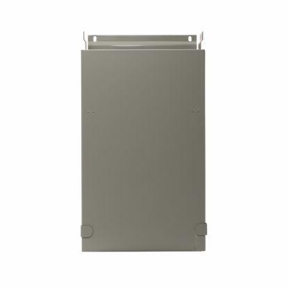 EATON Cutler-Hammer Series 1008934CH