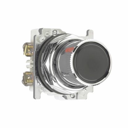 EATON Cutler-Hammer Series DIST-EQUIP& 10250T2415-2 30.5 MM HEAVY-DUTY, ASSEMBLED ROTO-PUSH UNIT