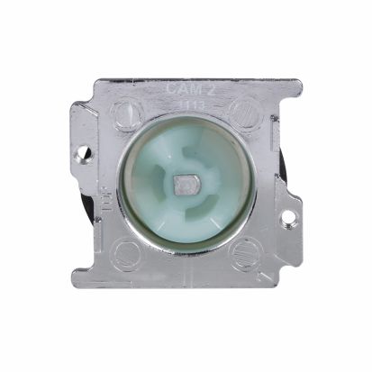 Eaton 10250T4022 Rotary Switch