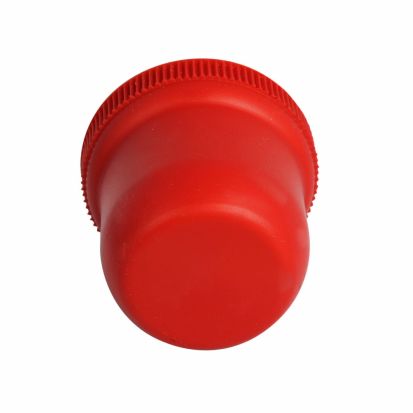 EATON Cutler-Hammer Series 10250TA4 Pilot Light Accessory
