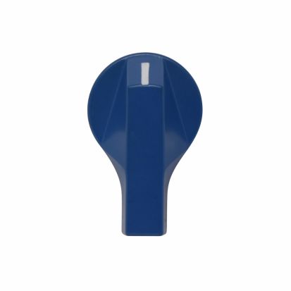EATON Cutler-Hammer Series 10250TLL Cap