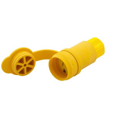 blade connector