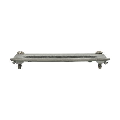EATON Crouse-Hinds series Martin 170G Door Skin Hammer, 12Inch, OAL, Alloy Steel Head, Hickory Handle