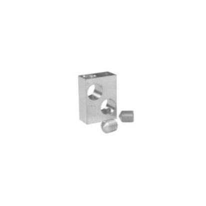 EATON Cutler-Hammer Series 1MPLK1 Field Installed Line Lug Kit