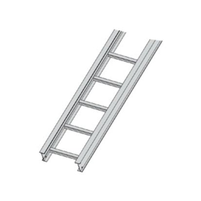 cable tray