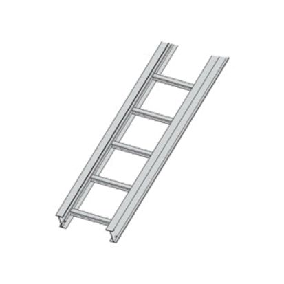 cable ladder rung