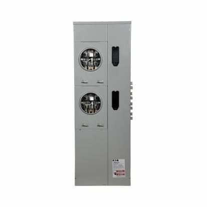 EATON Cutler-Hammer Series 37MM220R12