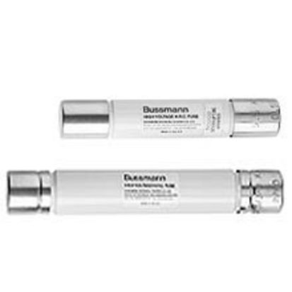 EATON Bussmann Series 38CAV4E 38KV 4A CAV FUSE