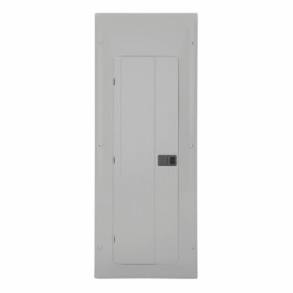 EATON Cutler-Hammer Series 3BR3042B125 Main Breaker Loadcenter