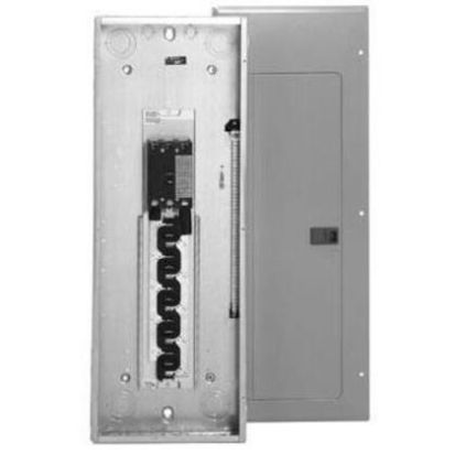 Eaton 3BR3042B200 Main Breaker Loadcenter