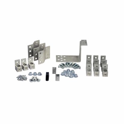 EATON Cutler-Hammer Series 3MTB1200CLK