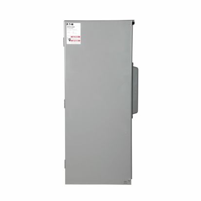 EATON Cutler-Hammer Series 3MTB1200R