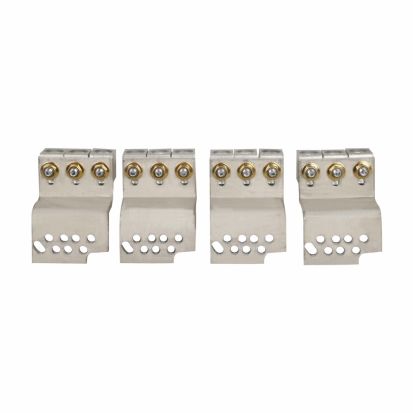 EATON Cutler-Hammer Series 3MTB600CLK