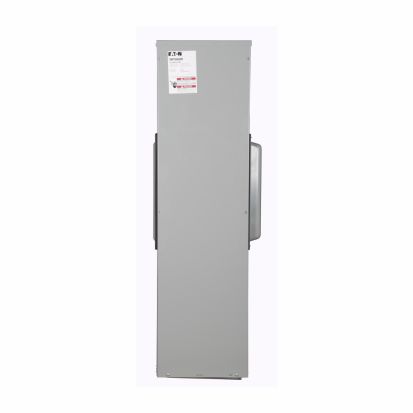 EATON Cutler-Hammer Series 3MTB600R