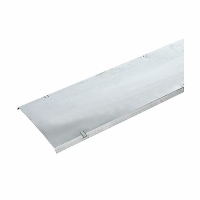 EATON B-Line 4 IN COVER Cover