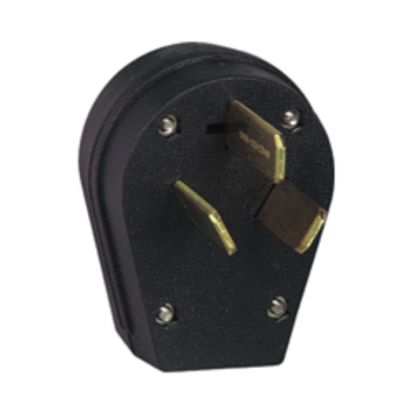 blade plug