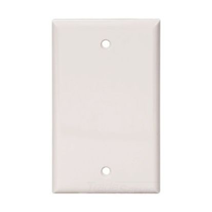 wallplate