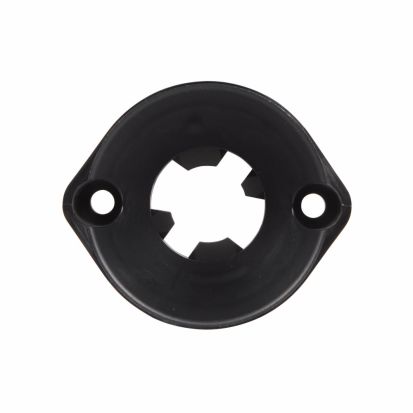EATON Cutler-Hammer Series 68C6048G49 molded case circuit breaker accessory handle mechanism, High performance handle shaft guide, G49, Series G
