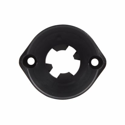 EATON 68C6048G49 molded case circuit breaker accessory handle mechanism, High performance handle shaft guide, G49, Series G