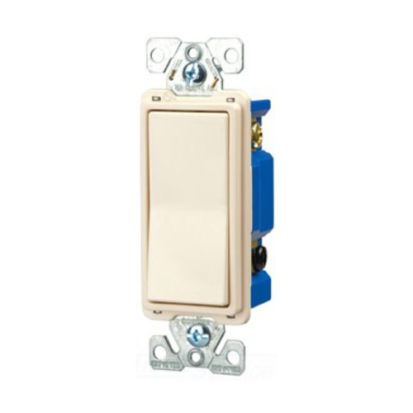 decorator switch