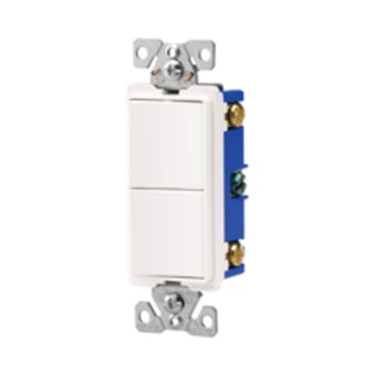 combination switch