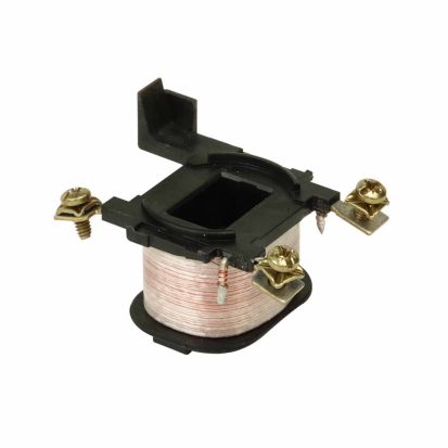 EATON Cutler-Hammer Series 9-2876-1 B1/C1 Type A Magnetic Coil, SZ 0, 110/120 VAC, 50/60 Hz, For Use With Freedom Series Contactor and Starter, Motor Control