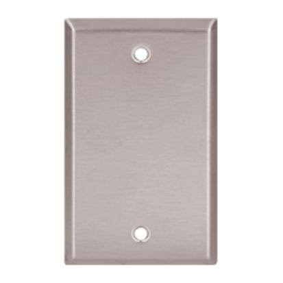 wallplate