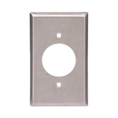 wallplate