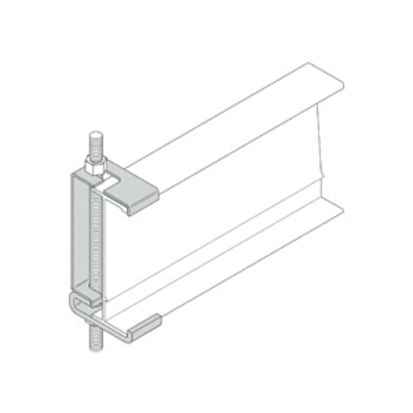 rod clamp