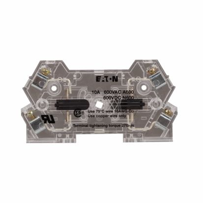 EATON Cutler-Hammer Series AC1NO1NCJ2N rotary disconnect S type auxiliary contacts,1 AC,Auxiliary contact,Standard,600-800A,1NO-1NC,10A,Auxiliary contacts,R9