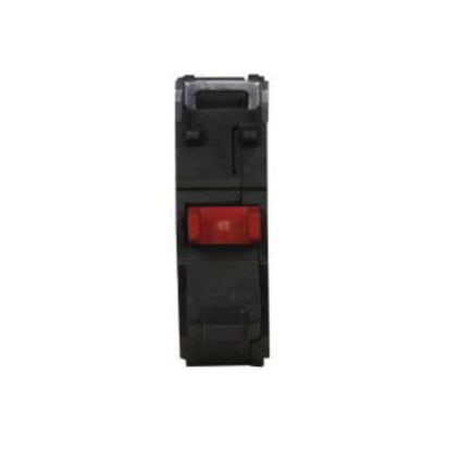 EATON Cutler-Hammer Series AC1NOR9 Standard Auxiliary Contact, 600 VAC, 600 to 1200 A, 1NO Contacts