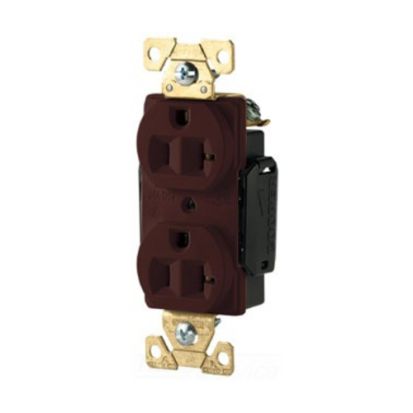 blade receptacle
