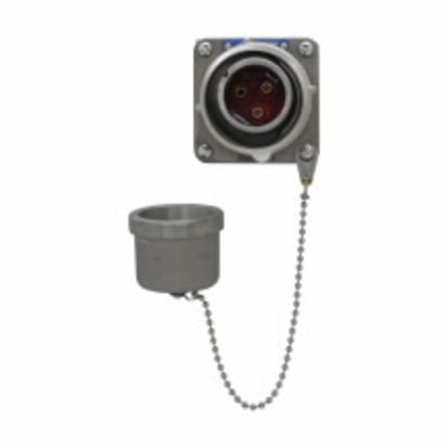 motor plug