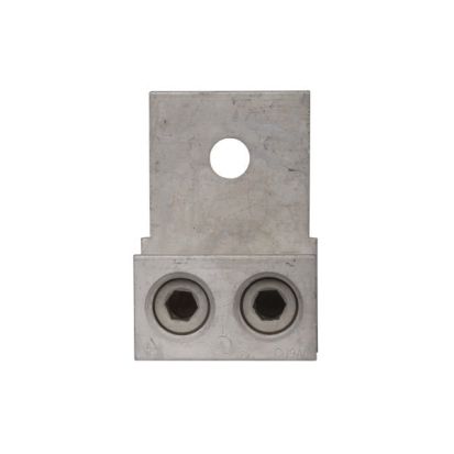 EATON Cutler-Hammer Series ARP00427CH Lug Kit
