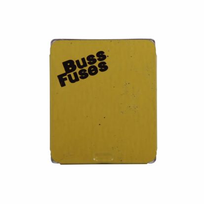 EATON Bussmann Series ATC-4 Standard Fast Acting Fuse, 4 A, 32 VDC, 1 kA Interrupt
