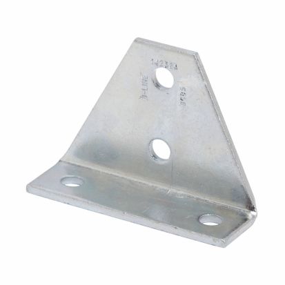 shelf angle
