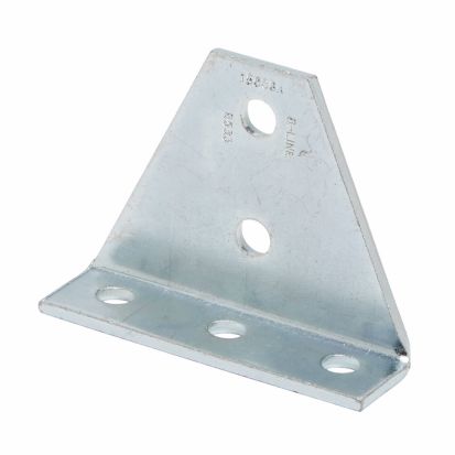 shelf angle