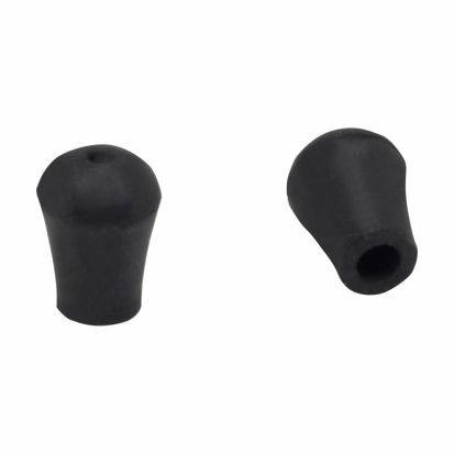 EATON B-Line Series B-Line B719EB RUBBER CAP
