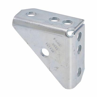 shelf bracket