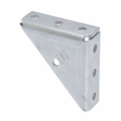 shelf bracket