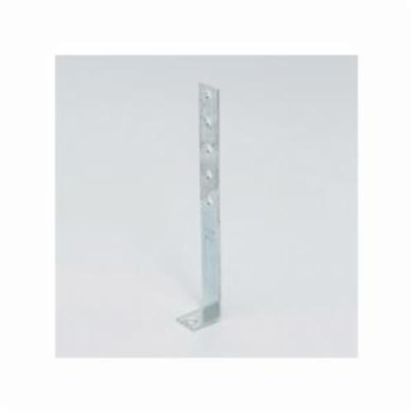 EATON B-Line Series BA28B Angle Bracket, Steel
