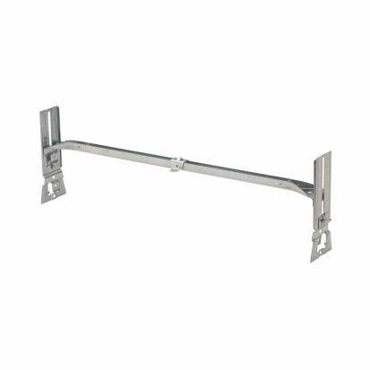 B-Line BA50A ADJUSTABLE BOX HANGER FOR T-BAR