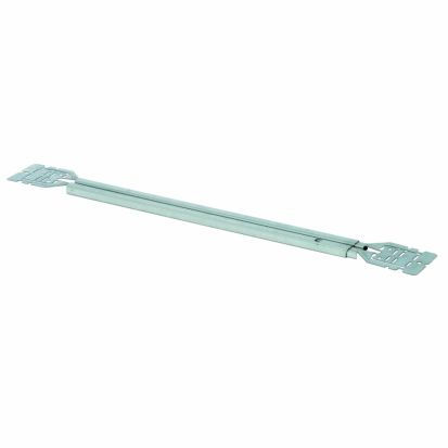 EATON B-Line Series BB2-24T (NEW) Conduit/Cable Clip