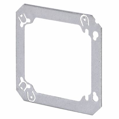 EATON B-Line Series BB7AP Conduit/Cable Clip