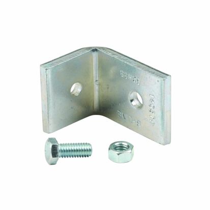 EATON B-Line Series EATON B-Line BCHK2 Multi-Tier Attachment Kit