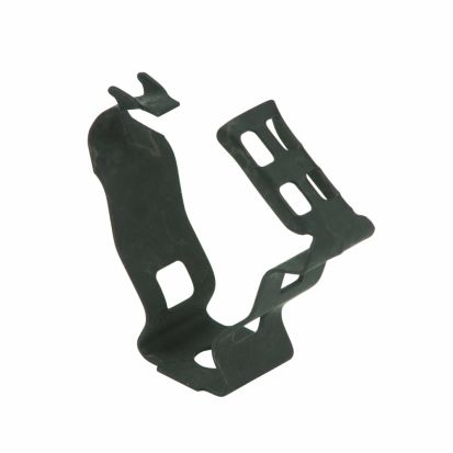 EATON B-Line Series Guide-Rite™ BG-16 1-Piece Conduit Fastener, For Use With 3/8 to 2 in EMT/Rigid Conduit, 100 lb Vertical, 25 lb Horizontal Static Load Capacity, Steel