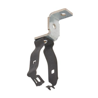 EATON B-Line BG812-DH Deck Hanger Bracket